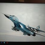 Борис Фелдман - @boris.feldman.75 - Instagram