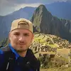 BF - @borisfeldmann - TikTok