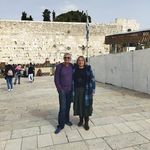 Boris  Feldman - @borisfeldman3 - Instagram