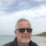 Boris Feldman - @feldboris - Instagram