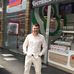 Boris Feldman - Facebook