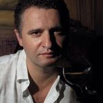 Boris Feldman - @boris.feldman.969 - Instagram