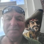 Boris Feldman - @borsfel - Instagram
