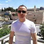 Boris Feldman - @feldman.boris - Instagram