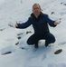 Boris Feldman - Facebook