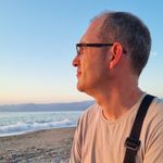 boris feldman - @boris_feldman7 - Instagram