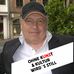 Boris Feldman - Facebook