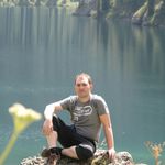 Boris Feldman - @borisf74 - Instagram