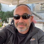 Boris Feldman - @boris.feldman.77 - Instagram