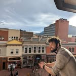 Boris Feldman - @boris.feldman - Instagram