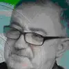 Boris Feldman - @boris.feldman7 - TikTok