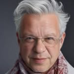 Boris Feldman - @borfel1232019 - Instagram