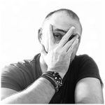 Boris Feldman - @boris_f - Instagram