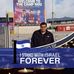Boris Feldman - Facebook