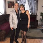 Boris Feldman - @boris.feldman.923 - Instagram