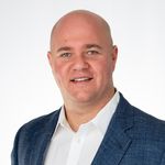 Boris Feldman - New Construction and Fix & Flip loans East Coast - @hard.money.lender - Instagram