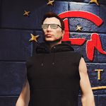 Boris Feldman Rev.Hunters Crew - @boris.feldsrh - Instagram