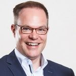 Boris Feldmann | Werkdigital - @boris.feldmann - Instagram