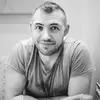 borisfeldman1005 - @borisfeldman1005 - TikTok