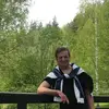borisfeldman3 - @borisfeldman3 - TikTok