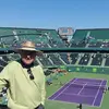 borisfeldman923 - @borisfeldman923 - TikTok