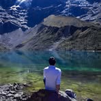 Boris Frederick Achahui Arias - Facebook