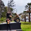 borisfrederickach - @borisfrederickach - TikTok