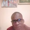 borisfredericktem - @megali6 - TikTok