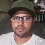 Frederick Pérez - Facebook
