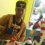 Frederick Perez - Facebook