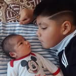 Boris Basilio Mahowski Fuentes - @borisbasilio - Instagram