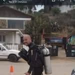 Boris Francisco Araneda Fuentes - @borisfranciscoaraneda - Instagram