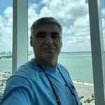 Boris Fuentes - @boris.fuentes.75 - Instagram