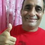 Boris Fuentes - @borisfuentes26 - Instagram