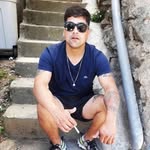 boris fuentes - @boris.mellado - Instagram
