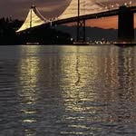 Boris Fuentes - @phancke_ - Instagram
