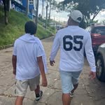 Boris Fuentes - @boris.fuen - Instagram