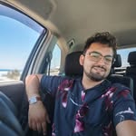 Boris Fuentes - @boris_jdm - Instagram