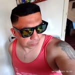 Boris Fuentes - @boris.fuentes.397 - Instagram