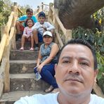 Boris Fuentes - Facebook