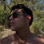 Boris Fuentes - Facebook