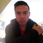 Boris Fuentes - Facebook