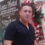 Boris Fuentes - @fuentes6558 - Instagram