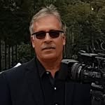 Boris Fuentes - @boris.fuentes.52 - Instagram