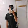 Boris Fuentes - @boris.fuentes06 - TikTok