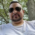 Boris Fuentes - Facebook