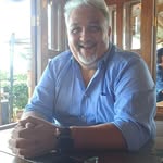 Boris Fuentes - @boris.fuentes.37853 - Instagram