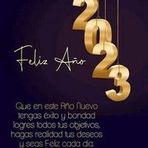 Boris Fuentes - Facebook