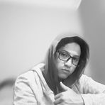 Boris Fuentes - Facebook