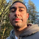 Boris Fuentes - @_borissimo - Instagram